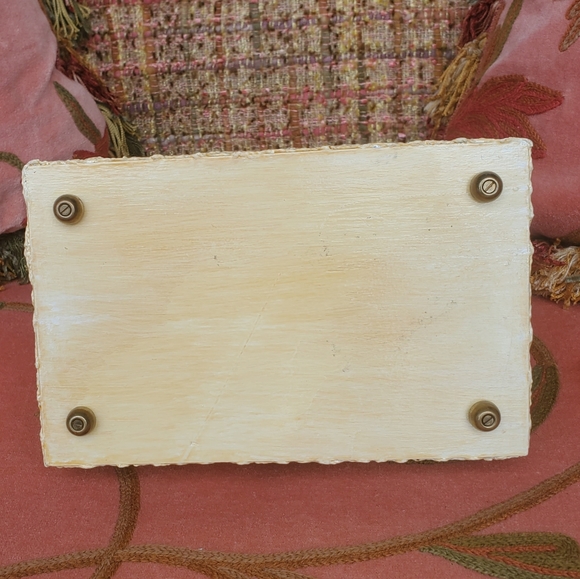 Vintage Purse - Picture 7 of 8